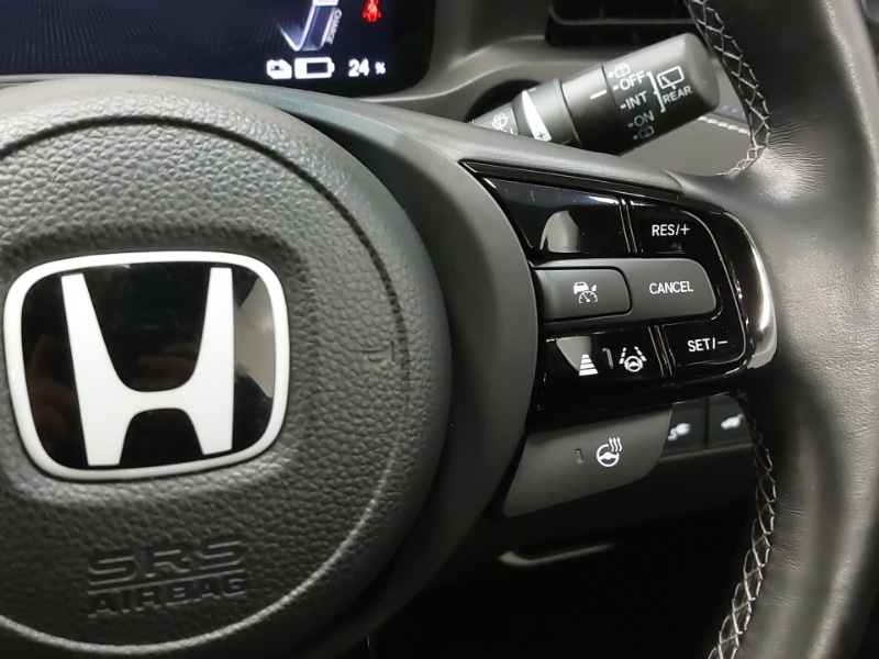 Used Honda e NY1 2023 for sale - 77987793: Photo 16