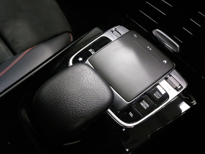 Used Mercedes-Benz A-Class 2019 for sale - 77750589: Photo 12