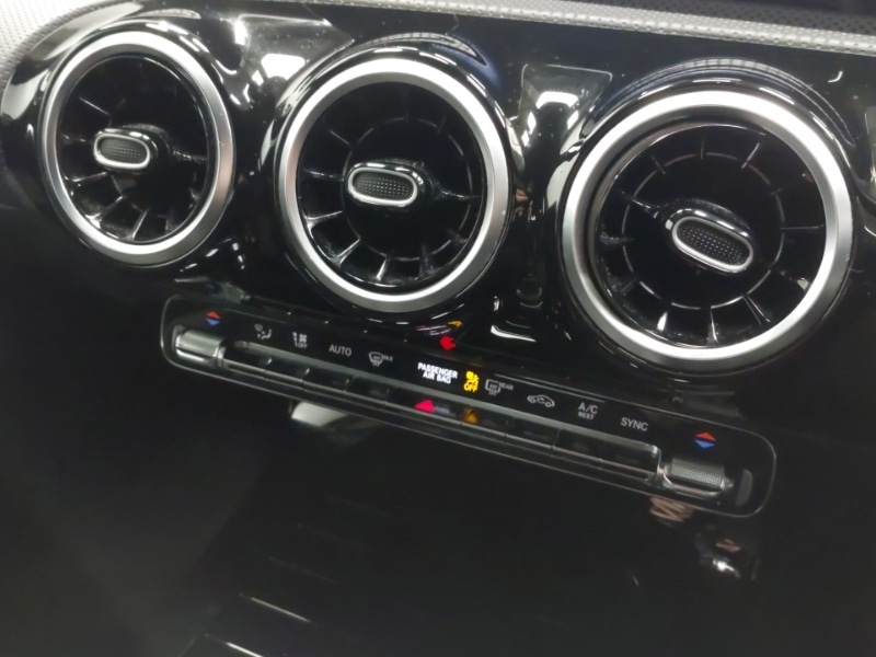 Used Mercedes-Benz A-Class 2019 for sale - 77750589: Photo 13