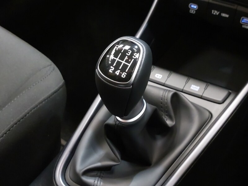 Used Hyundai i20 2025 for sale - 78085309: Photo 12