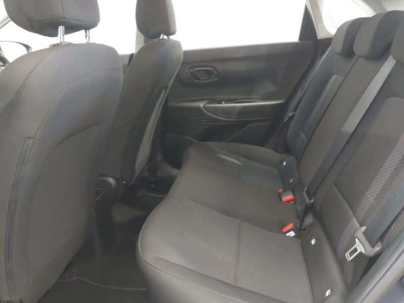 Used Hyundai i20 2025 for sale - 78085309: Photo 6