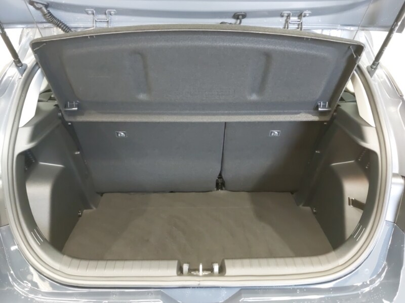 Used Hyundai i20 2025 for sale - 78085309: Photo 8