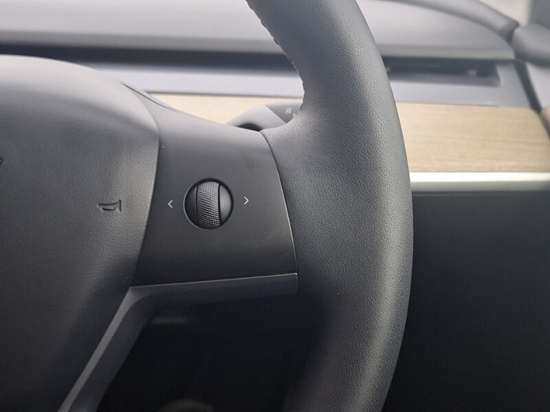 Used Tesla Model Y 2023 for sale - 76683447: Photo 19