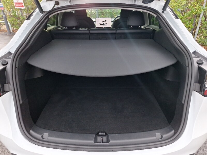 Used Tesla Model Y 2023 for sale - 76683447: Photo 8