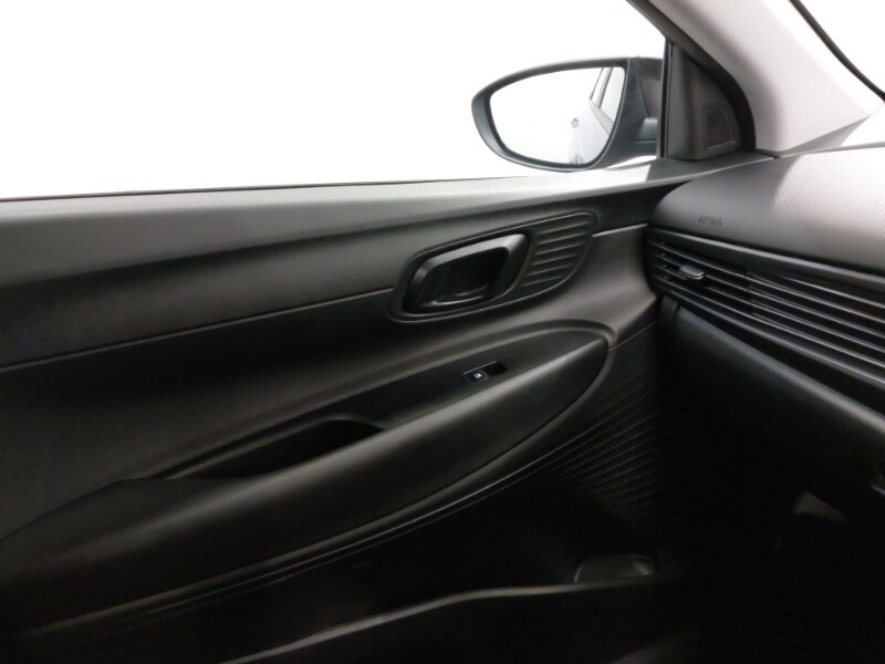 Used Hyundai i20 2024 for sale - 77947671: Photo 16