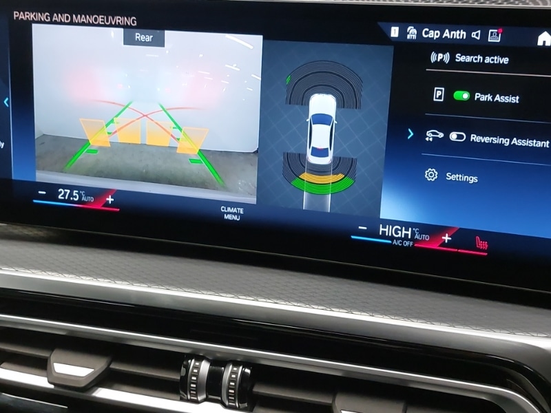 Used BMW 3 Series 2024 for sale - 78033179: Photo 13