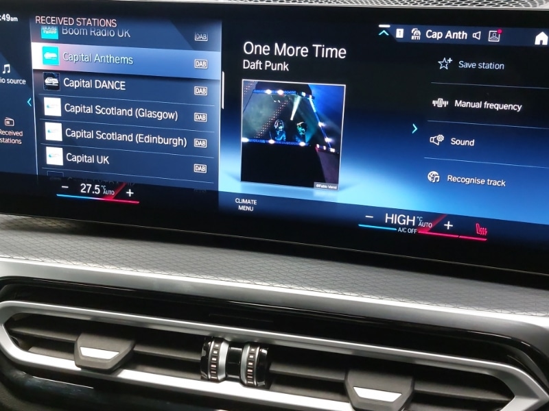 Used BMW 3 Series 2024 for sale - 78033179: Photo 15