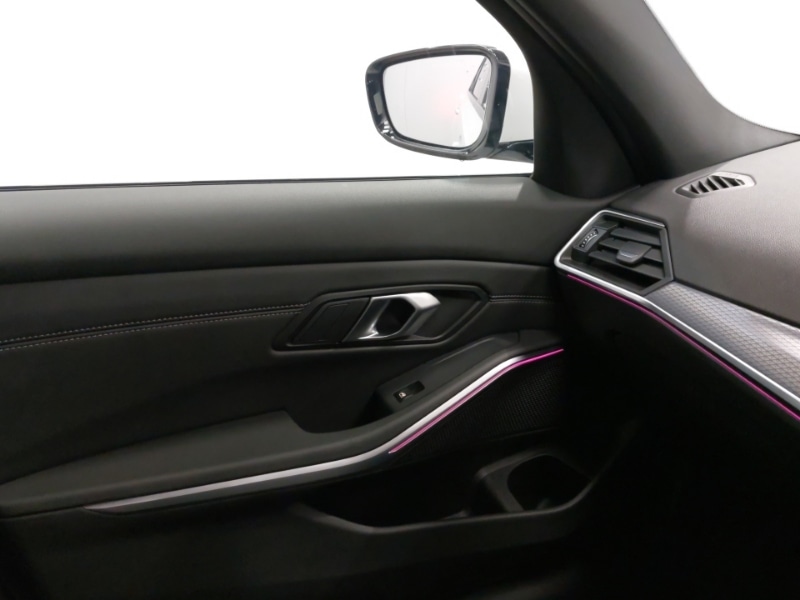 Used BMW 3 Series 2024 for sale - 78033179: Photo 16