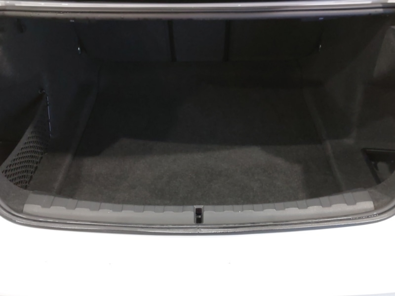 Used BMW 3 Series 2024 for sale - 78033179: Photo 8