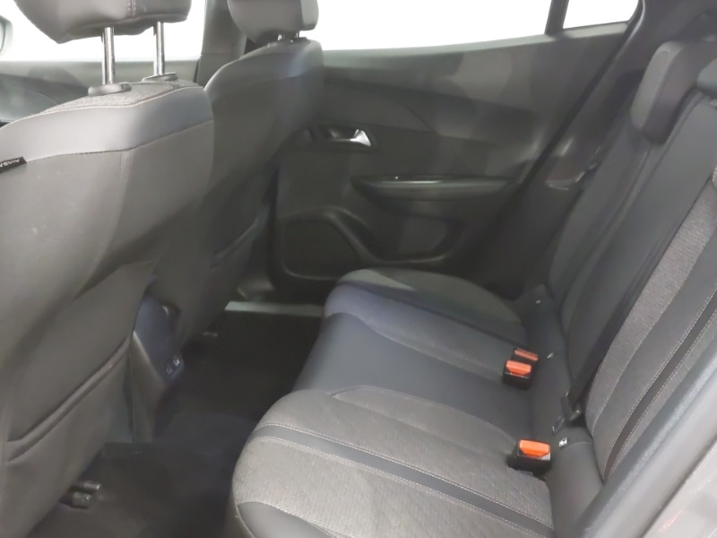 Used Peugeot 2008 2024 for sale - 77596453: Photo 6