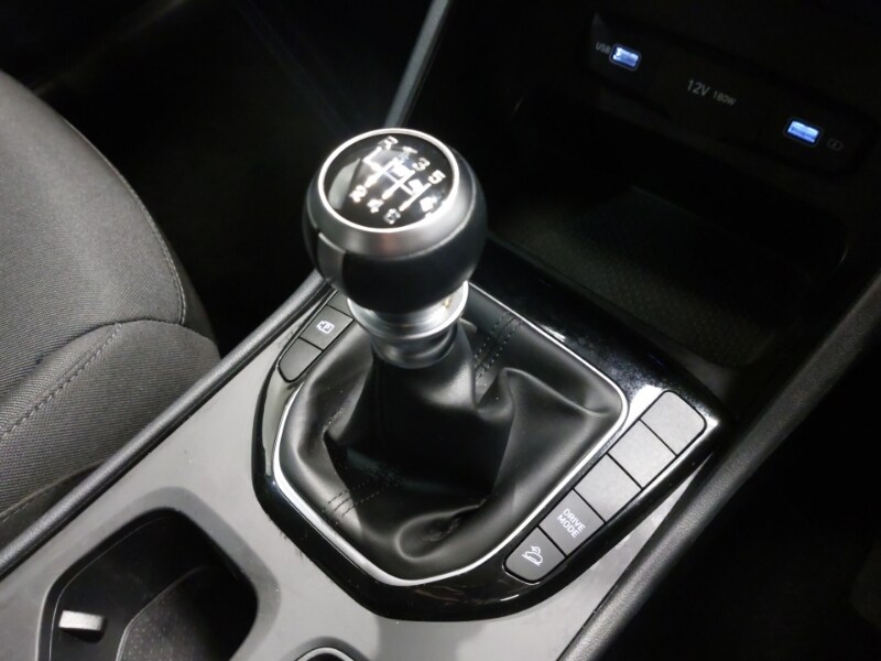 Used Hyundai TUCSON 2022 for sale - 77907370: Photo 12