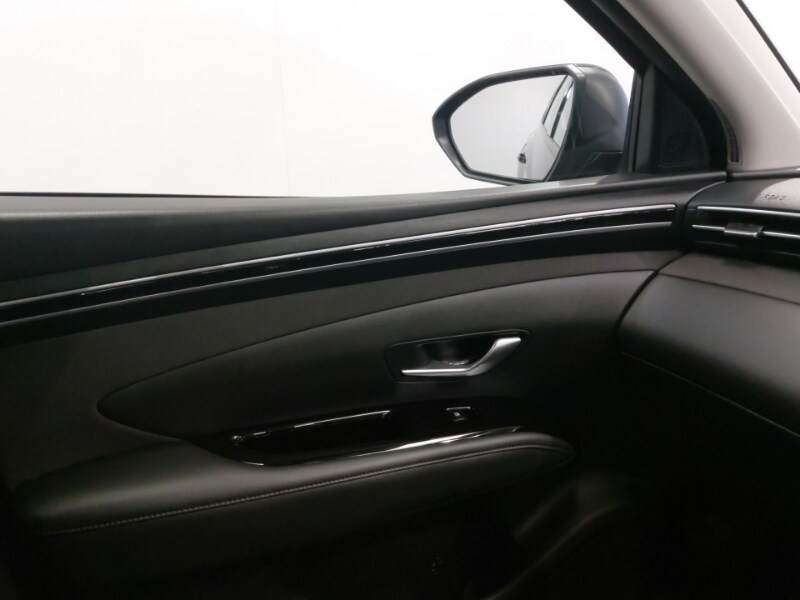 Used Hyundai TUCSON 2022 for sale - 77907370: Photo 16