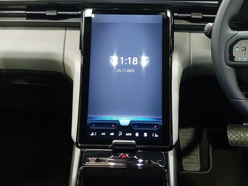 Used Ford Explorer 2025 for sale - 76707963: Photo 10