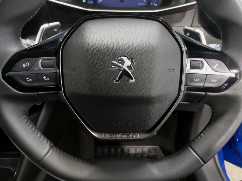 Used Peugeot 208 2023 for sale - 76613990: Photo 16