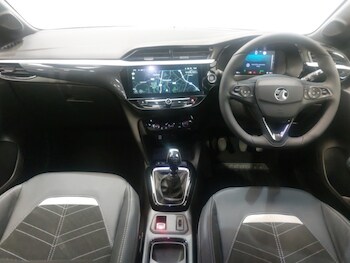 Used Vauxhall Corsa 2025 for sale - 77272836: Photo