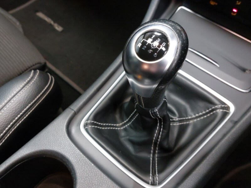 Used Mercedes-Benz GLA 2019 for sale - 77987814: Photo 12