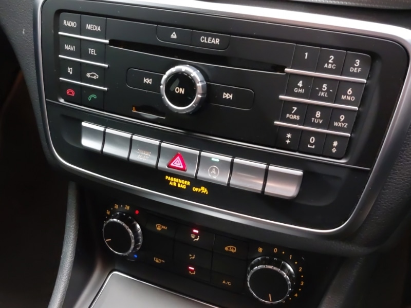 Used Mercedes-Benz GLA 2019 for sale - 77987814: Photo 13