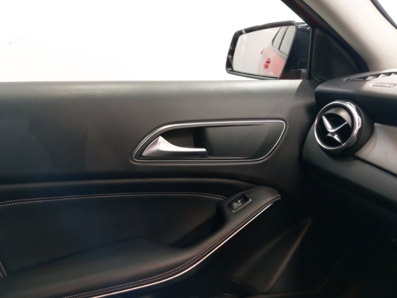 Used Mercedes-Benz GLA 2019 for sale - 77987814: Photo 16