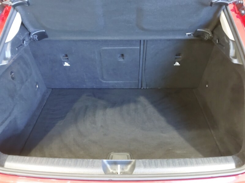 Used Mercedes-Benz GLA 2019 for sale - 77987814: Photo 8