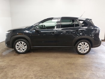 Used Suzuki SX4 S-Cross 2023 for sale - 78778157: Photo