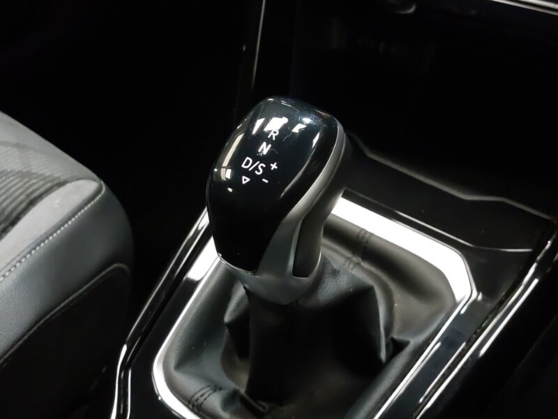 Used Volkswagen T-Roc 2022 for sale - 77568814: Photo 12