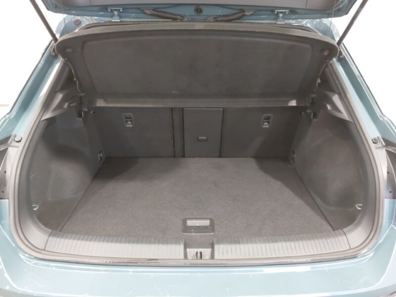 Used Volkswagen T-Roc 2022 for sale - 77568814: Photo 8