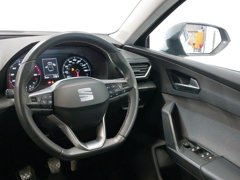 Used SEAT Leon 2022 for sale - 78156004: Photo 10