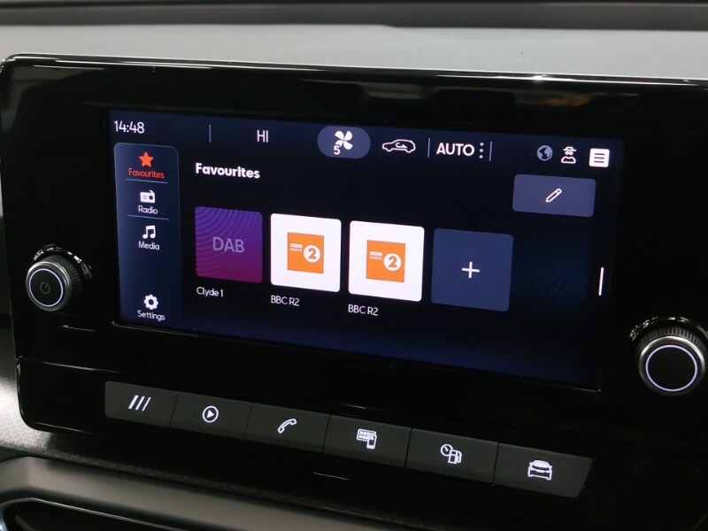 Used SEAT Leon 2022 for sale - 78156004: Photo 14