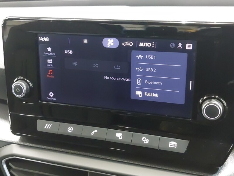 Used SEAT Leon 2022 for sale - 78156004: Photo 15