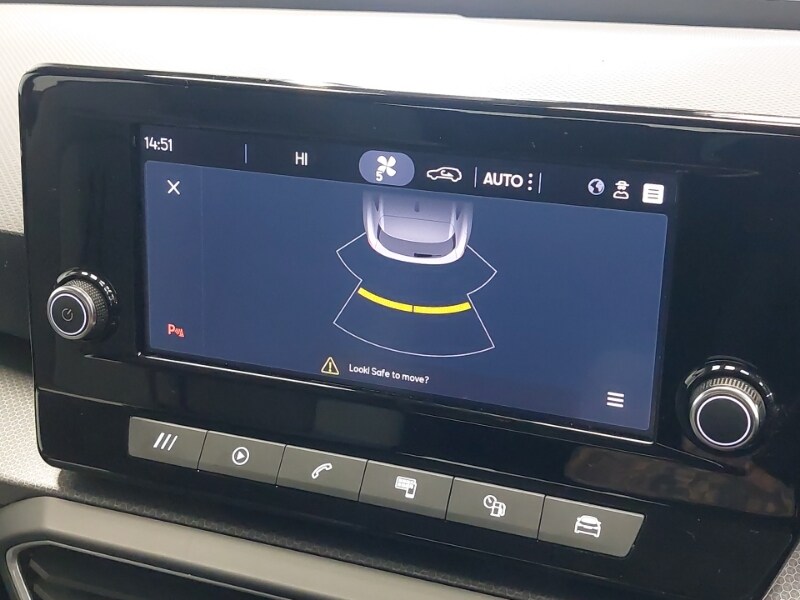 Used SEAT Leon 2022 for sale - 78156004: Photo 17