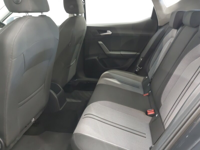 Used SEAT Leon 2022 for sale - 78156004: Photo 6