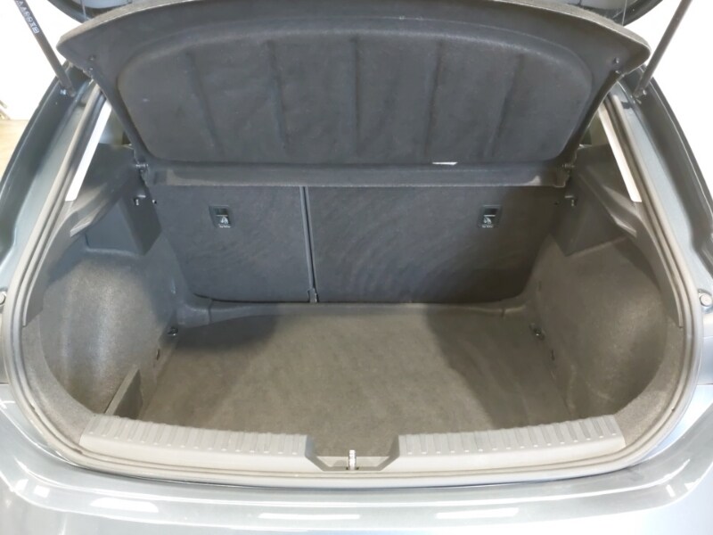 Used SEAT Leon 2022 for sale - 78156004: Photo 8