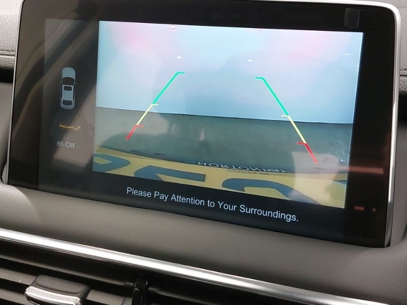 Used MG MG HS 2023 for sale - 77419127: Photo 13