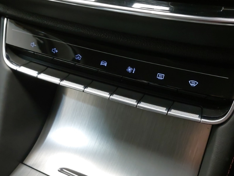 Used MG MG HS 2023 for sale - 77419127: Photo 15