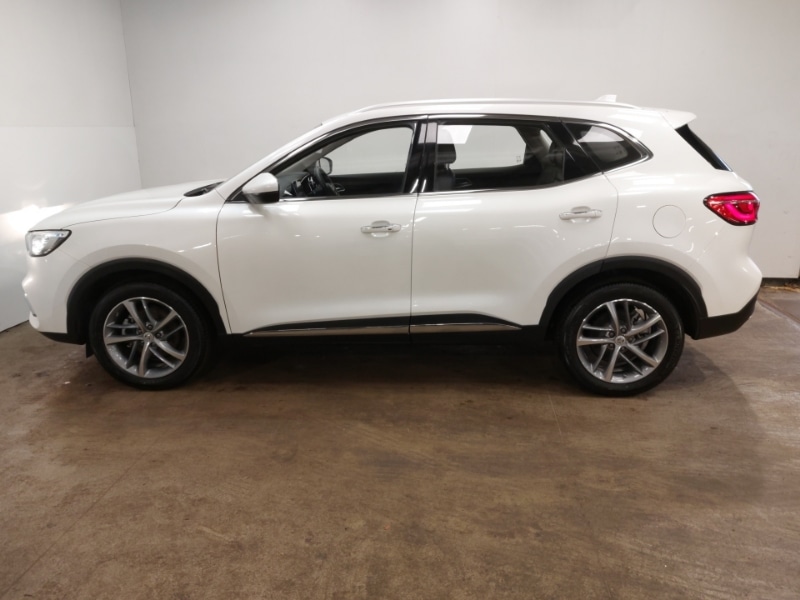 Used MG MG HS 2023 for sale - 77419127: Photo 4