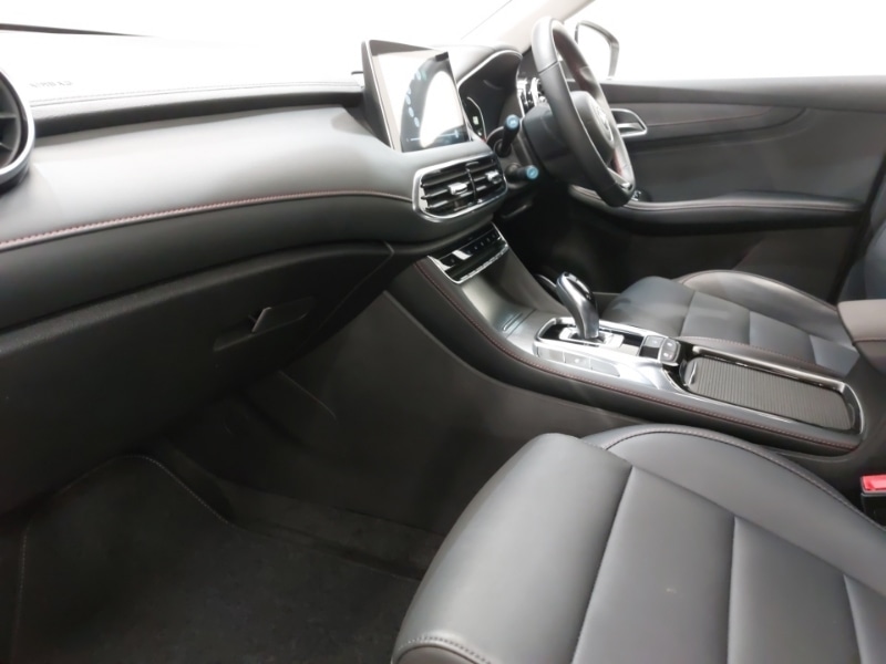 Used MG MG HS 2023 for sale - 77419127: Photo 5