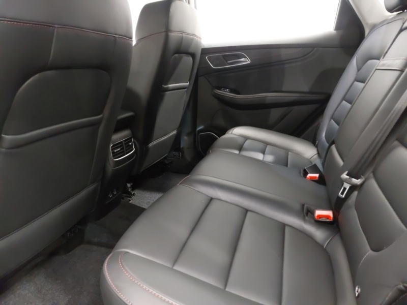 Used MG MG HS 2023 for sale - 77419127: Photo 6