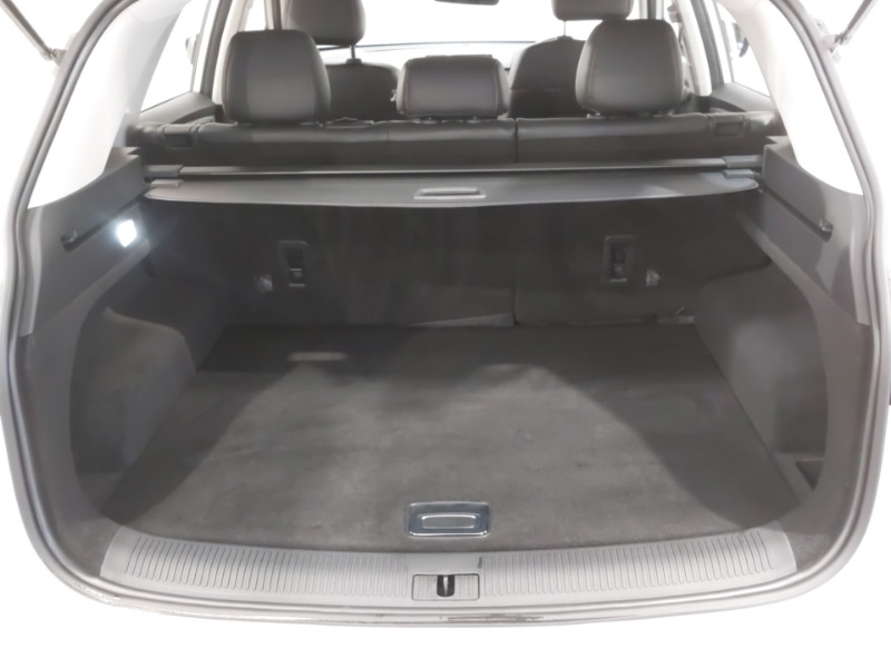 Used MG MG HS 2023 for sale - 77419127: Photo 8