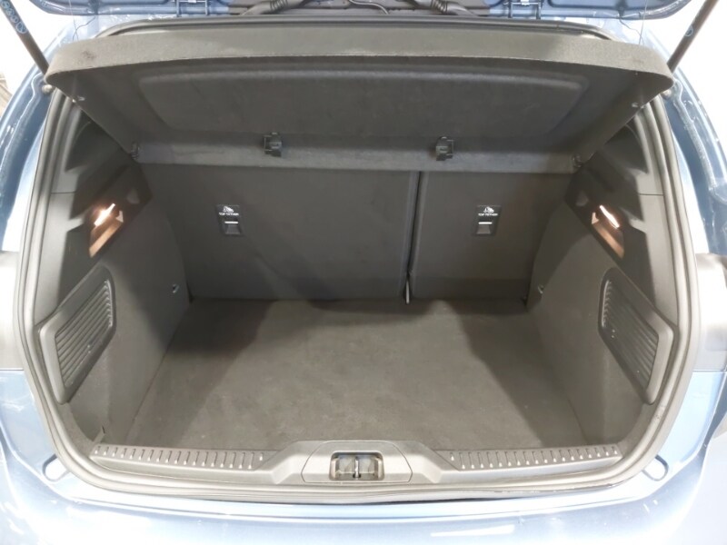 Used Ford Focus 2018 for sale - 77999940: Photo 8