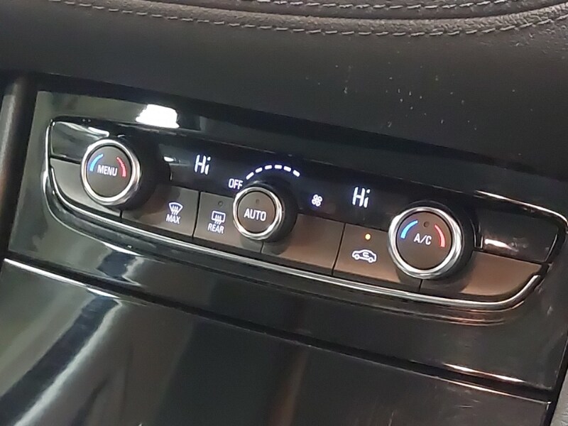 Used Vauxhall Grandland X 2021 for sale - 78066014: Photo 13