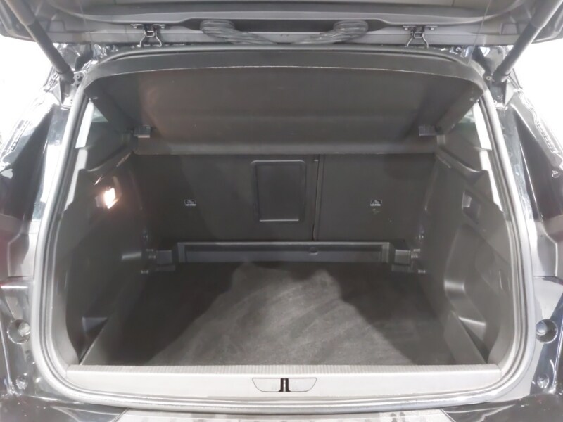 Used Vauxhall Grandland X 2021 for sale - 78066014: Photo 8