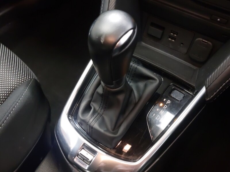 Used Mazda Mazda2 2017 for sale - 77251633: Photo 12