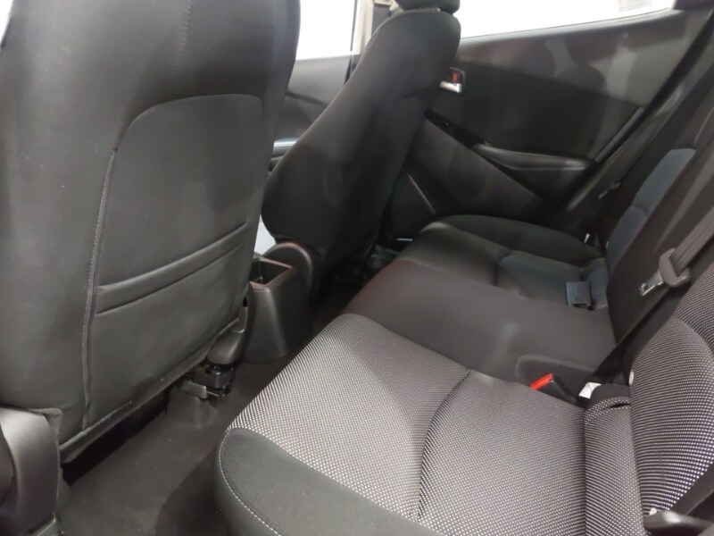 Used Mazda Mazda2 2017 for sale - 77251633: Photo 6