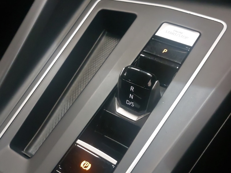 Used Volkswagen Golf 2023 for sale - 77126404: Photo 12