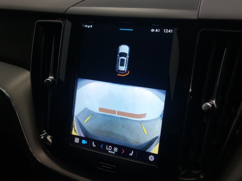 Used Volvo XC60 2024 for sale - 77034930: Photo 17