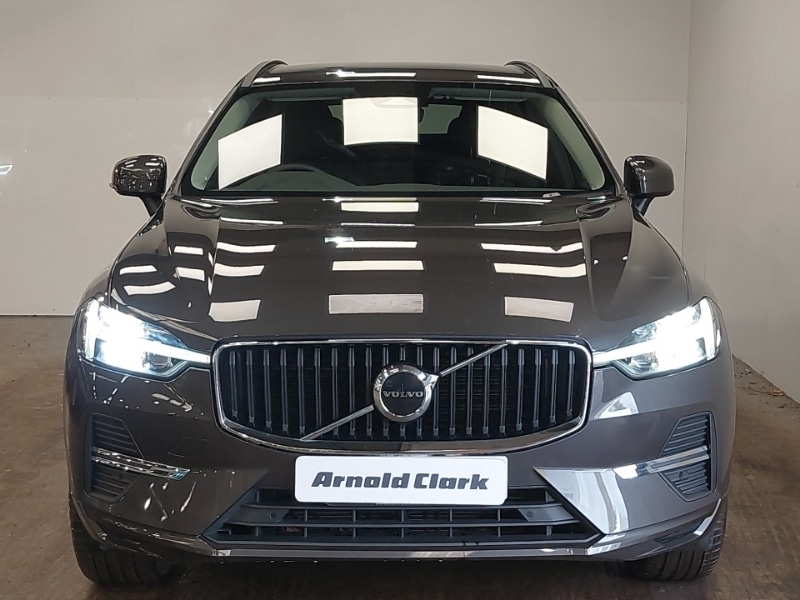 Used Volvo XC60 2024 for sale - 77034930: Photo 19