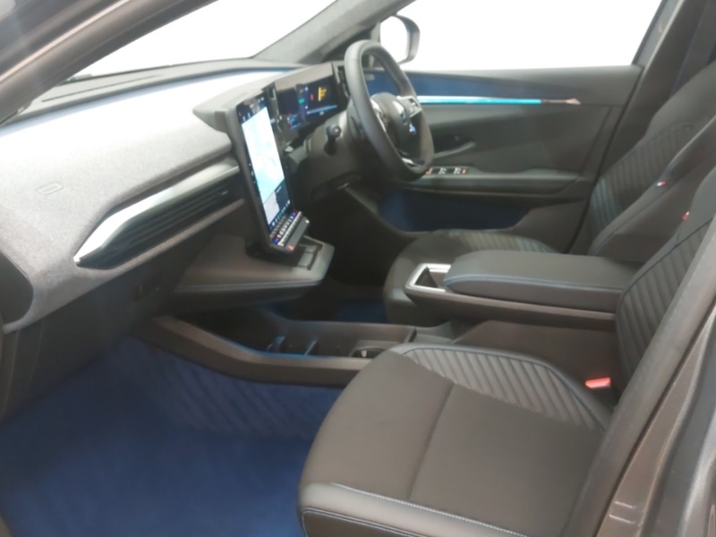 Used Renault Scenic E-Tech 2024 for sale - 77518165: Photo 5