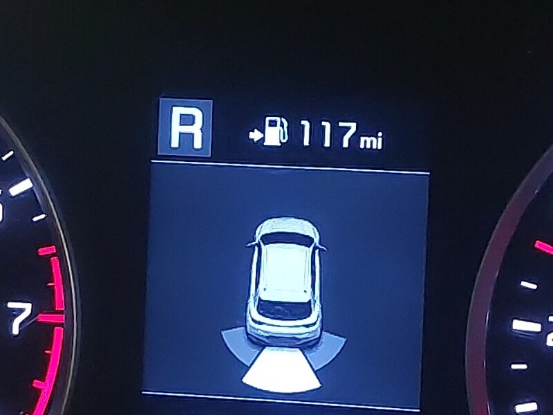 Used Kia Stonic 2018 for sale - 78164237: Photo 17