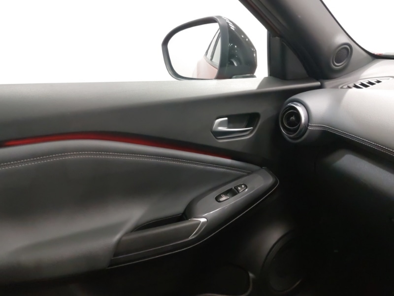 Used Nissan Juke 2020 for sale - 76947415: Photo 16