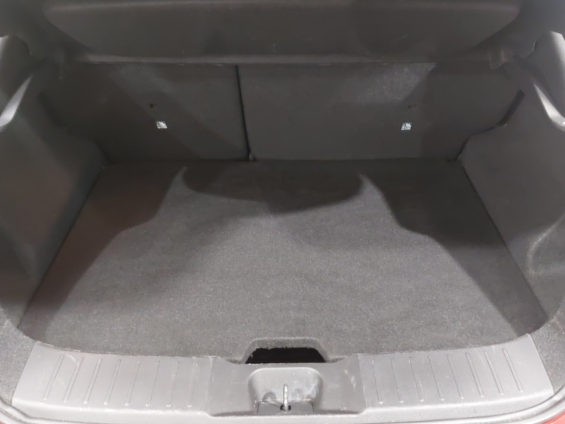 Used Nissan Juke 2020 for sale - 76947415: Photo 8